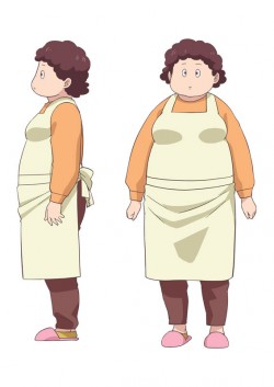 watamote0220160920_05