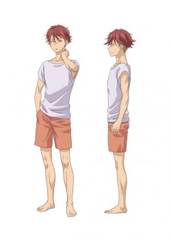 watamote0220160920_06