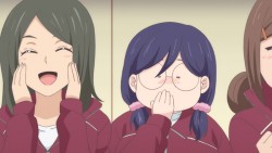 watamote_20161004_image01