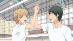 watamote_20161004_image02