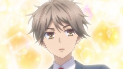 watamote_20161004_image03