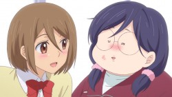 watamote_20161004_image04