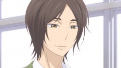 watamote_20161004_image05