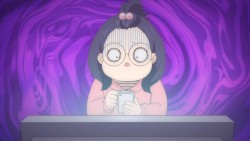 watamote_20161004_image06