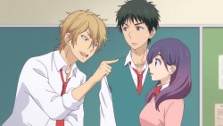 watamote_20161004_image08