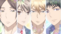 watamote_20161004_image09