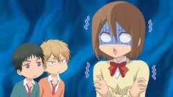 watamote_20161109_10