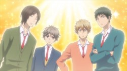 watamote_20161109_11