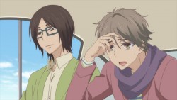 watamote_20161116_11