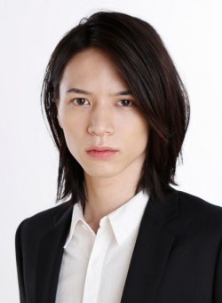 whistle_kitamura_20160509