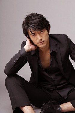 whistle_taniguchi_20160509