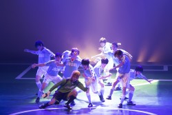 whistlest_20160905_image1