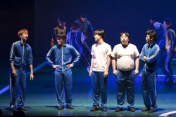 whistlest_20160905_image2