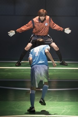 whistlest_20160905_image3