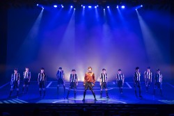 whistlest_20160905_image4