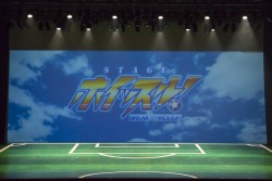 whistlest_20160905_image5