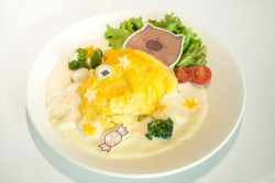 whonbattosan_20161101_2