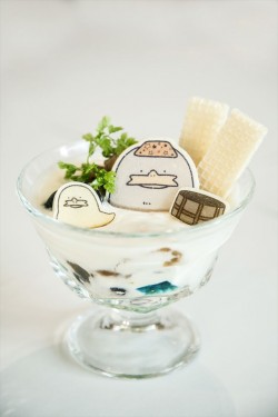 whonbattosan_20161101_3