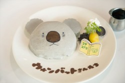 whonbattosan_20161101_5