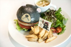 whonbattosan_20161101_6