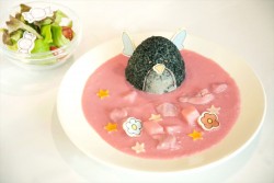 whonbattosan_20161101_7