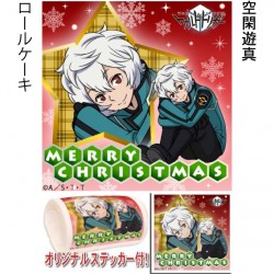 wt_xmas2015-01_20151120