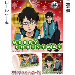 wt_xmas2015-02_20151120