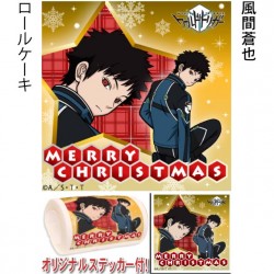 wt_xmas2015-04_20151120