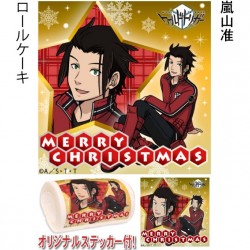 wt_xmas2015-05_20151120