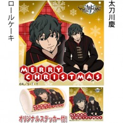 wt_xmas2015-06_20151120