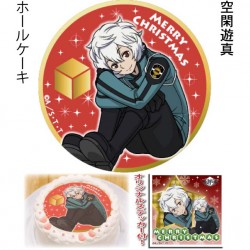 wt_xmas2015-07_20151120