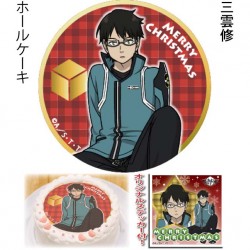 wt_xmas2015-08_20151120