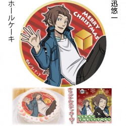 wt_xmas2015-09_20151120