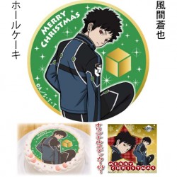 wt_xmas2015-10_20151120