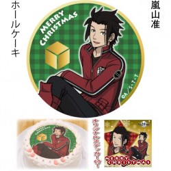 wt_xmas2015-11_20151120