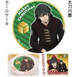 wt_xmas2015-12_20151120