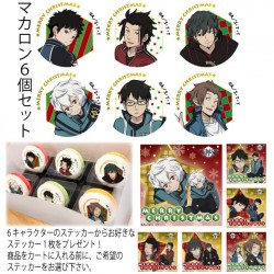 wt_xmas2015-13_20151120