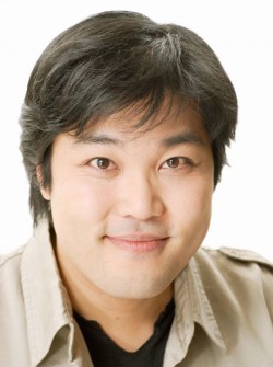 yamagishi_photo_20160129