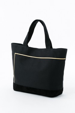 yamazaki_20160726_010