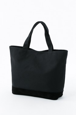 yamazaki_20160726_020