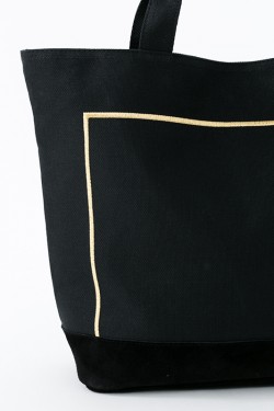 yamazaki_20160726_030