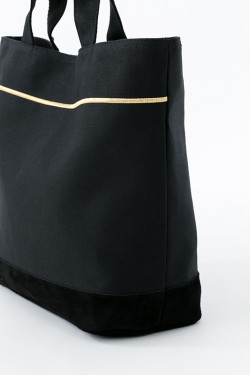 yamazaki_20160726_040