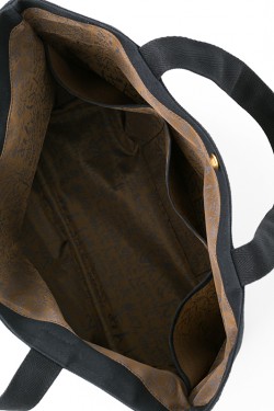 yamazaki_20160726_050