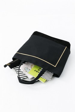 yamazaki_20160726_070