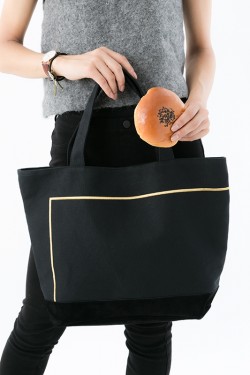 yamazakimodel_20160726_120