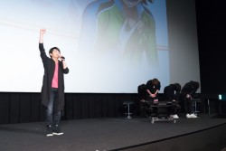 yowamushi_event_20161226_2