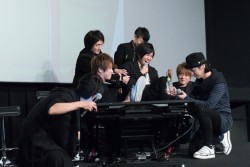 yowamushi_event_20161226_3