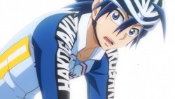 yowamusi_20170224_01