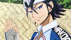 yowamusi_20170224_03