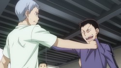 yowamusi_20170224_04